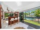 6 Wongaling Beach Road, Wongaling Beach QLD 4852