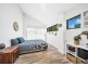 6 Wongaling Beach Road, Wongaling Beach QLD 4852