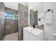 6 Wongaling Beach Road, Wongaling Beach QLD 4852