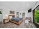 6 Wongaling Beach Road, Wongaling Beach QLD 4852