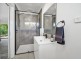 6 Wongaling Beach Road, Wongaling Beach QLD 4852