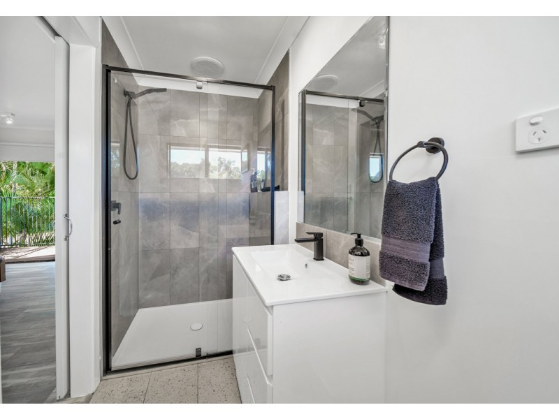 6 Wongaling Beach Road, Wongaling Beach QLD 4852