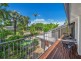 6 Wongaling Beach Road, Wongaling Beach QLD 4852