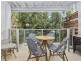 4303/2-22 Veivers Road, Palm Cove QLD 4879