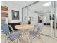 4303/2-22 Veivers Road, Palm Cove QLD 4879