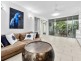 4303/2-22 Veivers Road, Palm Cove QLD 4879