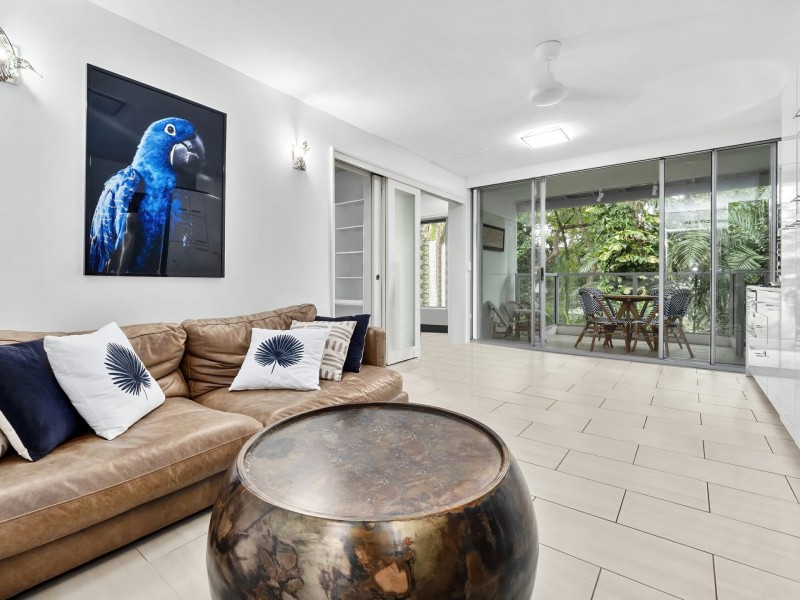 4303/2-22 Veivers Road, Palm Cove QLD 4879