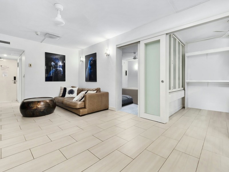 4303/2-22 Veivers Road, Palm Cove QLD 4879