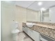 4303/2-22 Veivers Road, Palm Cove QLD 4879