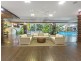4303/2-22 Veivers Road, Palm Cove QLD 4879