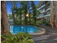 4303/2-22 Veivers Road, Palm Cove QLD 4879