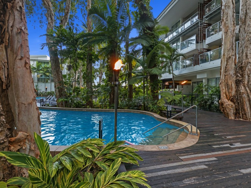 4303/2-22 Veivers Road, Palm Cove QLD 4879