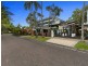 4303/2-22 Veivers Road, Palm Cove QLD 4879