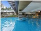 4303/2-22 Veivers Road, Palm Cove QLD 4879