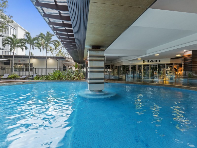 4303/2-22 Veivers Road, Palm Cove QLD 4879