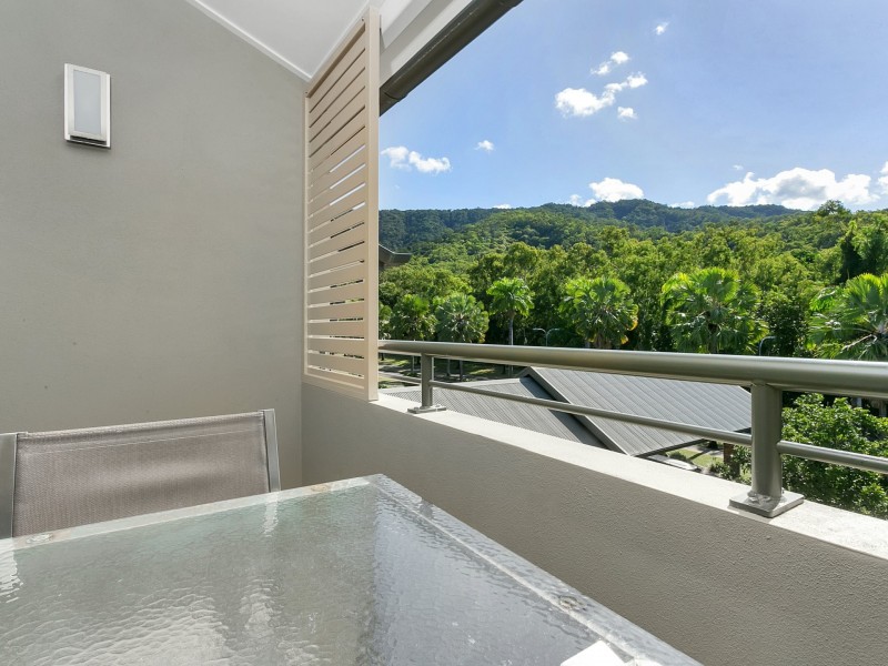 201/57-65 Paradise Palms Drive, Kewarra Beach QLD 4879