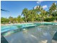 201/57-65 Paradise Palms Drive, Kewarra Beach QLD 4879