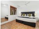 Unit 213/121 Williams Esplanade, Palm Cove QLD 4879