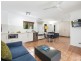 Unit 213/121 Williams Esplanade, Palm Cove QLD 4879