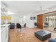 Unit 213/121 Williams Esplanade, Palm Cove QLD 4879