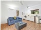 Unit 213/121 Williams Esplanade, Palm Cove QLD 4879