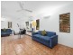 Unit 213/121 Williams Esplanade, Palm Cove QLD 4879