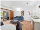 Unit 213/121 Williams Esplanade, Palm Cove QLD 4879