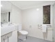 Unit 213/121 Williams Esplanade, Palm Cove QLD 4879