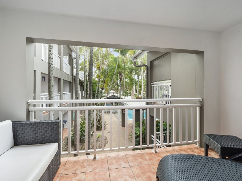 Unit 213/121 Williams Esplanade, Palm Cove QLD 4879