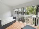 Unit 213/121 Williams Esplanade, Palm Cove QLD 4879