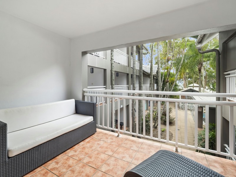 Unit 213/121 Williams Esplanade, Palm Cove QLD 4879