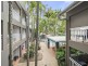 Unit 213/121 Williams Esplanade, Palm Cove QLD 4879