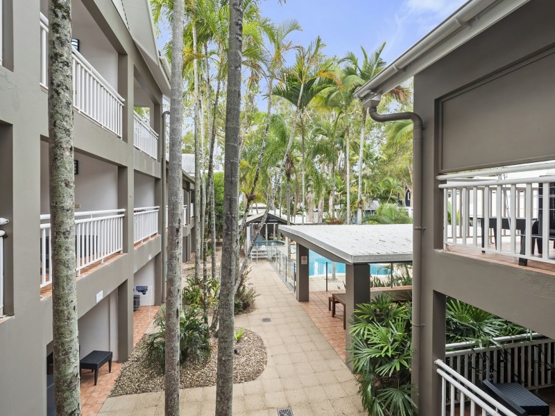 Unit 213/121 Williams Esplanade, Palm Cove QLD 4879
