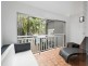 Unit 213/121 Williams Esplanade, Palm Cove QLD 4879