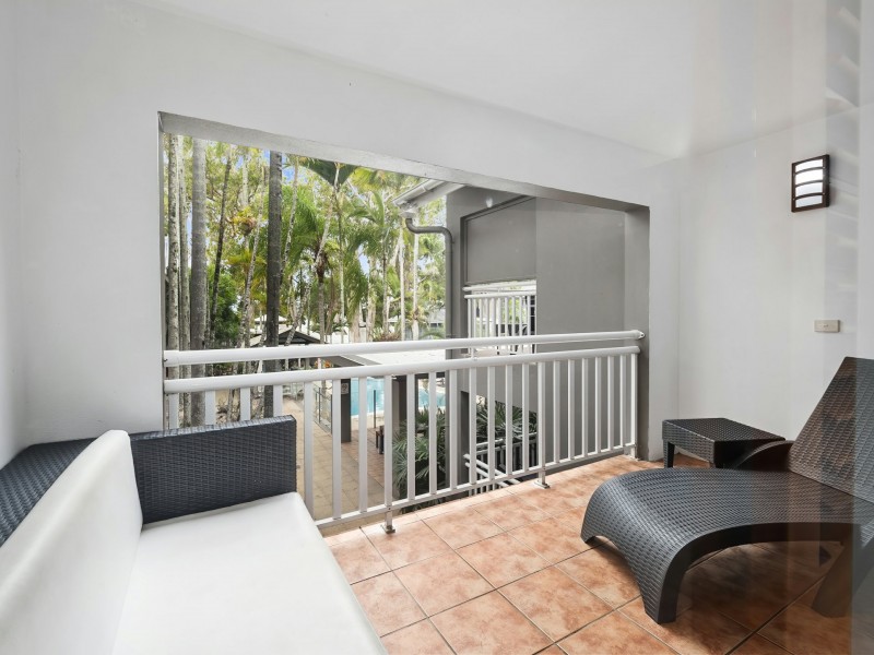 Unit 213/121 Williams Esplanade, Palm Cove QLD 4879
