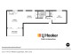 Unit 213/121 Williams Esplanade, Palm Cove QLD 4879