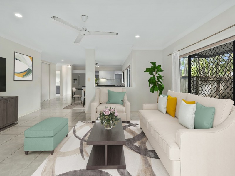 13 Cable Close, Kewarra Beach QLD 4879