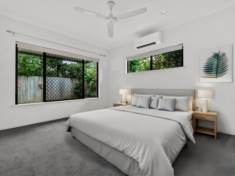 13 Cable Close, Kewarra Beach QLD 4879