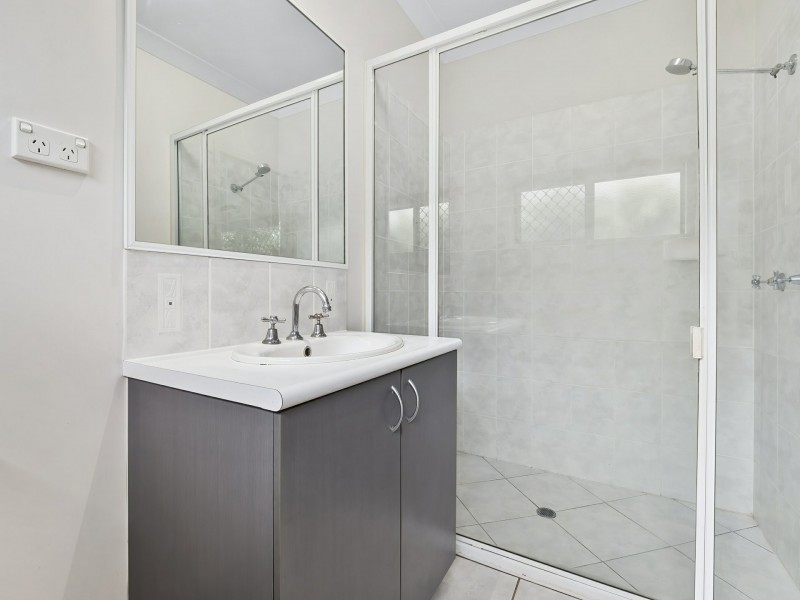 13 Cable Close, Kewarra Beach QLD 4879