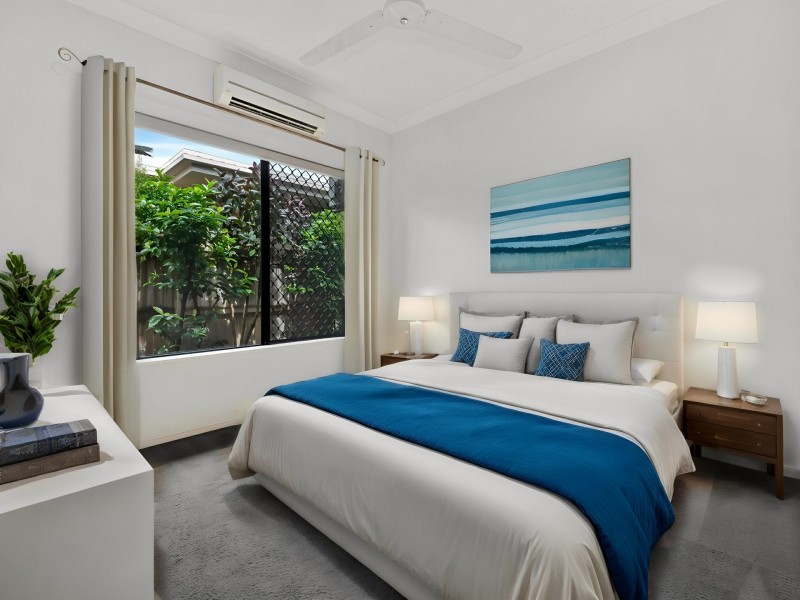 13 Cable Close, Kewarra Beach QLD 4879