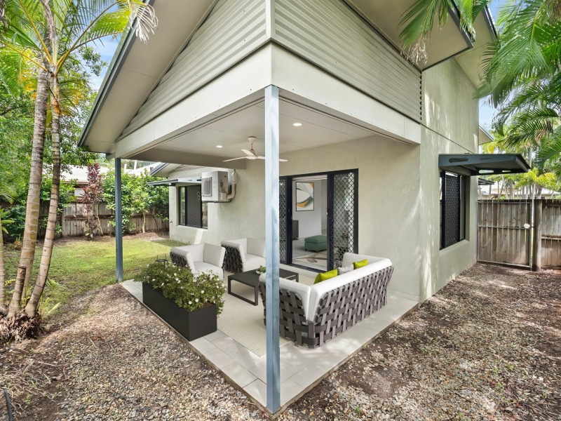 13 Cable Close, Kewarra Beach QLD 4879