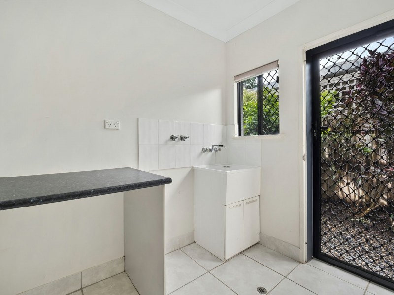 13 Cable Close, Kewarra Beach QLD 4879