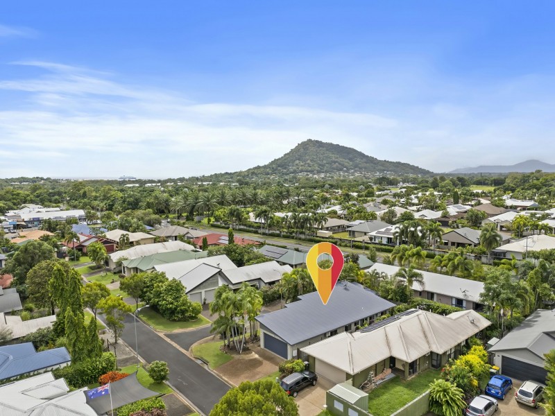 13 Cable Close, Kewarra Beach QLD 4879