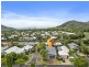 13 Cable Close, Kewarra Beach QLD 4879