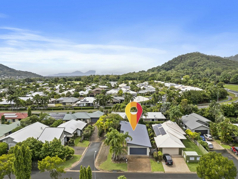 13 Cable Close, Kewarra Beach QLD 4879