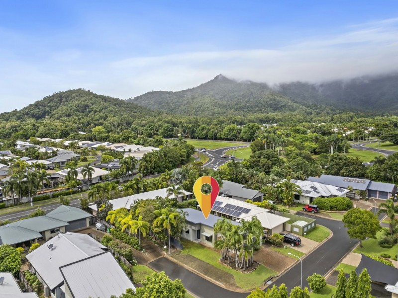 13 Cable Close, Kewarra Beach QLD 4879