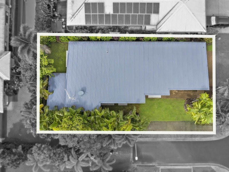 13 Cable Close, Kewarra Beach QLD 4879