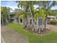 13 Cable Close, Kewarra Beach QLD 4879