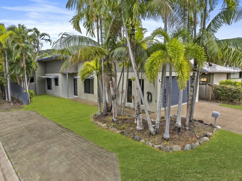 13 Cable Close, Kewarra Beach QLD 4879