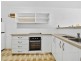 2/6 Deauville Close, Yorkeys Knob QLD 4878
